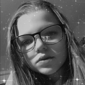 Meet your Posher, Gabriel